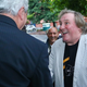 Illustration for article titled BRÉKING! Gérard Depardieu beszállt a szegedi Fidesz-kampányba
